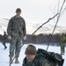 Exercise Joint Viking 25: 2d Marine Division Leadership Visits Marines and Sailors Participating in Exercise JV25