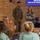 Carteret County Service Person of the Quarter