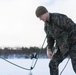 Exercise Joint Viking 25: 2d Marine Division Leadership Visits Marines and Sailors Participating in Exercise JV25