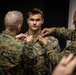 Exercise Joint Viking 25: 2d Marine Division Leadership Visits Marines and Sailors Participating in Exercise JV25