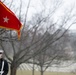 Military Funeral Honors with Funeral Escort are Conducted for U.S. Marine Corps Lt. Gen. Norman Smith in Section 55