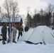 Exercise Joint Viking 25: 2d Marine Division Leadership Visits Marines and Sailors Participating in Exercise JV25