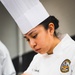 The 49th Annual Joint Culinary Training Exercise (JCTE)