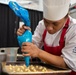 The 49th Annual Joint Culinary Training Exercise (JCTE)