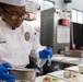 The 49th Annual Joint Culinary Training Exercise (JCTE)