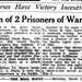 This Month in Fort McCoy History — March