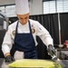 49th Joint Culinary Training Exercise Day Seven