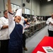 49th Joint Culinary Training Exercise Day Seven