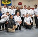 49th Joint Culinary Training Exercise Day Seven