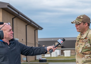 Palmetto Challenge 25