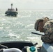 4th AABn conducts open water operations with multi-mission reconnaissance crafts