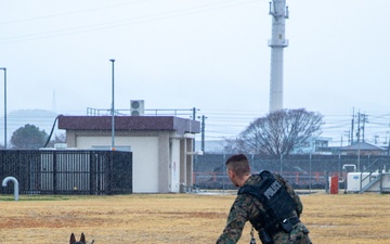 U.S. Marines, Japan Maritime Self-Defense Force, and Hiroshima