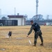 U.S. Marines, Japan Maritime Self-Defense Force, and Hiroshima