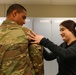 River Ridge High Schoolers meet combat medics of 62nd MDE, 250th FRST