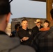 MCAS Yuma Marines Sight In At The One Gun Shooting Competition
