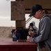 MCAS Yuma Marines Sight In At The One Gun Shooting Competition