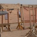 MCAS Yuma Marines Sight In At The One Gun Shooting Competition