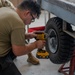 Team Hickam's 15th MXS Backshops ensure aircraft stay mission-ready