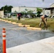 Yap International Airport Beautification OICD