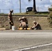 Yap International Airport Beautification OICD