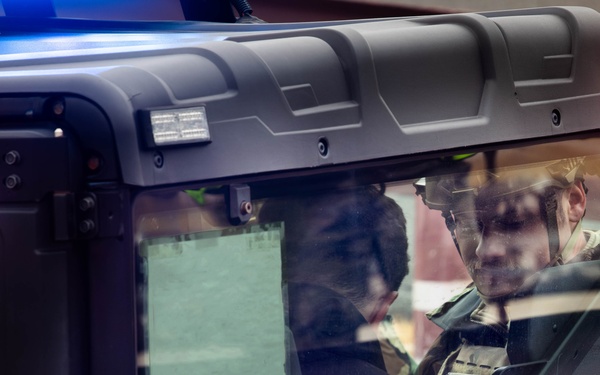 374 SFS responds to active shooter scenario during BM 25-2