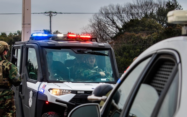 374 SFS responds to active shooter scenario during BM 25-2