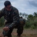 Iron Fist 25 | 9th ESB, JGSDF conduct Bilateral Demo Range Exercise