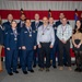 JBER hosts 2024 annual award ceremony