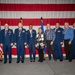 JBER hosts 2024 annual award ceremony