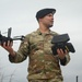8th SFS conducts sUAS training with MWSS-172