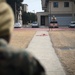 8th SFS conducts sUAS training with MWSS-172