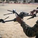 8th SFS conducts sUAS training with MWSS-172