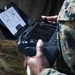 8th SFS conducts sUAS training with MWSS-172