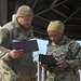 8th SFS conducts sUAS training with MWSS-172