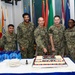 NMCRS 2025 Active Duty Fund Drive Kicks Off at NSA Bahrain