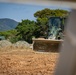 Seabees and Marines Team Up for Tactical Bunker Build During Exercise Iron Fist