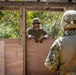 Seabees and Marines Team Up for Tactical Bunker Build During Exercise Iron Fist