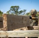 Seabees and Marines Team Up for Tactical Bunker Build During Exercise Iron Fist
