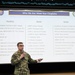 NAVCENT Hosts Mental Health Campaign at NSA Bahrain