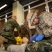 U.S., NATO, partner nations participate in Bulgarian Multilateral Medical Simulation Training Engagement