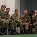 U.S., NATO, partner nations participate in Bulgarian Multilateral Medical Simulation Training Engagement