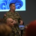 U.S., NATO, partner nations participate in Bulgarian Multilateral Medical Simulation Training Engagement