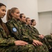 U.S., NATO, partner nations participate in Bulgarian Multilateral Medical Simulation Training Engagement