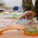 U.S., NATO, partner nations participate in Bulgarian Multilateral Medical Simulation Training Engagement