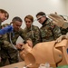 U.S., NATO, partner nations participate in Bulgarian Multilateral Medical Simulation Training Engagement