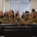 U.S., NATO, partner nations participate in Bulgarian Multilateral Medical Simulation Training Engagement