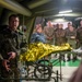 U.S., NATO, partner nations participate in Bulgarian Multilateral Medical Simulation Training Engagement