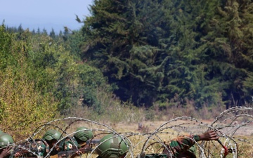 US, UK, Kenya, Somalia, Tanzania participate in rescue exercise during Justified Accord