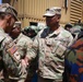 US, UK, Kenya, Somalia, Tanzania participate receive recognition at exercise during Justified Accord