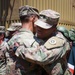 US, UK, Kenya, Somalia, Tanzania receive recognition at exercise during Justified Accord